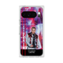プレミアムスクエアケース with Pixelsnap［ THE RAMPAGE LIVE TOUR 2026 "(R)MPG" - LIKIYA ］