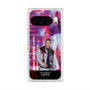 プレミアムスクエアケース with Pixelsnap［ THE RAMPAGE LIVE TOUR 2026 "(R)MPG" - LIKIYA ］