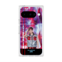 プレミアムスクエアケース with Pixelsnap［ THE RAMPAGE LIVE TOUR 2026 "(R)MPG" - 陣 ］
