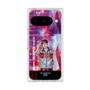 プレミアムスクエアケース with Pixelsnap［ THE RAMPAGE LIVE TOUR 2026 "(R)MPG" - 陣 ］