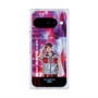 プレミアムスクエアケース with Pixelsnap［ THE RAMPAGE LIVE TOUR 2026 "(R)MPG" - 陣 ］