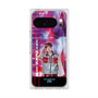 プレミアムスクエアケース with Pixelsnap［ THE RAMPAGE LIVE TOUR 2026 "(R)MPG" - 陣 ］