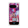 プレミアムスクエアケース with Pixelsnap［ THE RAMPAGE LIVE TOUR 2026 "(R)MPG" - 陣 ］