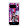 プレミアムスクエアケース with Pixelsnap［ THE RAMPAGE LIVE TOUR 2026 "(R)MPG" - RIKU ］