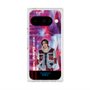プレミアムスクエアケース with Pixelsnap［ THE RAMPAGE LIVE TOUR 2026 "(R)MPG" - RIKU ］