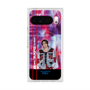 プレミアムスクエアケース with Pixelsnap［ THE RAMPAGE LIVE TOUR 2026 "(R)MPG" - RIKU ］