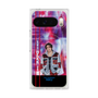 プレミアムスクエアケース with Pixelsnap［ THE RAMPAGE LIVE TOUR 2026 "(R)MPG" - RIKU ］