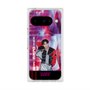 プレミアムスクエアケース with Pixelsnap［ THE RAMPAGE LIVE TOUR 2026 "(R)MPG" - 神谷 健太 ］