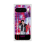 プレミアムスクエアケース with Pixelsnap［ THE RAMPAGE LIVE TOUR 2026 "(R)MPG" - 神谷 健太 ］