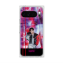 プレミアムスクエアケース with Pixelsnap［ THE RAMPAGE LIVE TOUR 2026 "(R)MPG" - 神谷 健太 ］