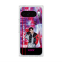 プレミアムスクエアケース with Pixelsnap［ THE RAMPAGE LIVE TOUR 2026 "(R)MPG" - 神谷 健太 ］