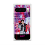 プレミアムスクエアケース with Pixelsnap［ THE RAMPAGE LIVE TOUR 2026 "(R)MPG" - 神谷 健太 ］