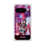 プレミアムスクエアケース with Pixelsnap［ THE RAMPAGE LIVE TOUR 2026 "(R)MPG" - 山本彰吾 ］