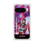 プレミアムスクエアケース with Pixelsnap［ THE RAMPAGE LIVE TOUR 2026 "(R)MPG" - 山本彰吾 ］