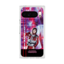 プレミアムスクエアケース with Pixelsnap［ THE RAMPAGE LIVE TOUR 2026 "(R)MPG" - 山本彰吾 ］