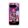 プレミアムスクエアケース with Pixelsnap［ THE RAMPAGE LIVE TOUR 2026 "(R)MPG" - 山本彰吾 ］