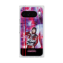 プレミアムスクエアケース with Pixelsnap［ THE RAMPAGE LIVE TOUR 2026 "(R)MPG" - 山本彰吾 ］