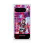 プレミアムスクエアケース with Pixelsnap［ THE RAMPAGE LIVE TOUR 2026 "(R)MPG" - 山本彰吾 ］