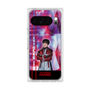 プレミアムスクエアケース with Pixelsnap［ THE RAMPAGE LIVE TOUR 2026 "(R)MPG" - 川村 壱馬 ］