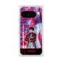 プレミアムスクエアケース with Pixelsnap［ THE RAMPAGE LIVE TOUR 2026 "(R)MPG" - 川村 壱馬 ］