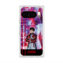 プレミアムスクエアケース with Pixelsnap［ THE RAMPAGE LIVE TOUR 2026 "(R)MPG" - 川村 壱馬 ］