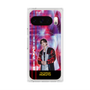 プレミアムスクエアケース with Pixelsnap［ THE RAMPAGE LIVE TOUR 2026 "(R)MPG" - 吉野 北人 ］