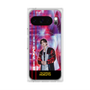 プレミアムスクエアケース with Pixelsnap［ THE RAMPAGE LIVE TOUR 2026 "(R)MPG" - 吉野 北人 ］