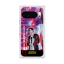 プレミアムスクエアケース with Pixelsnap［ THE RAMPAGE LIVE TOUR 2026 "(R)MPG" - 吉野 北人 ］