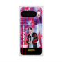 プレミアムスクエアケース with Pixelsnap［ THE RAMPAGE LIVE TOUR 2026 "(R)MPG" - 吉野 北人 ］