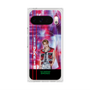 プレミアムスクエアケース with Pixelsnap［ THE RAMPAGE LIVE TOUR 2026 "(R)MPG" - 岩谷 翔吾 ］
