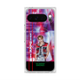 プレミアムスクエアケース with Pixelsnap［ THE RAMPAGE LIVE TOUR 2026 "(R)MPG" - 岩谷 翔吾 ］