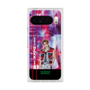 プレミアムスクエアケース with Pixelsnap［ THE RAMPAGE LIVE TOUR 2026 "(R)MPG" - 岩谷 翔吾 ］