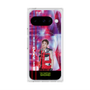プレミアムスクエアケース with Pixelsnap［ THE RAMPAGE LIVE TOUR 2026 "(R)MPG" - 浦川 翔平 ］