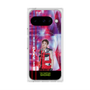 プレミアムスクエアケース with Pixelsnap［ THE RAMPAGE LIVE TOUR 2026 "(R)MPG" - 浦川 翔平 ］