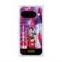 プレミアムスクエアケース with Pixelsnap［ THE RAMPAGE LIVE TOUR 2026 "(R)MPG" - 浦川 翔平 ］