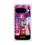 プレミアムスクエアケース with Pixelsnap［ THE RAMPAGE LIVE TOUR 2026 "(R)MPG" - 浦川 翔平 ］