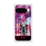 プレミアムスクエアケース with Pixelsnap［ THE RAMPAGE LIVE TOUR 2026 "(R)MPG" - 藤原 樹 ］