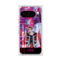 プレミアムスクエアケース with Pixelsnap［ THE RAMPAGE LIVE TOUR 2026 "(R)MPG" - 藤原 樹 ］