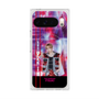 プレミアムスクエアケース with Pixelsnap［ THE RAMPAGE LIVE TOUR 2026 "(R)MPG" - 藤原 樹 ］
