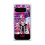 プレミアムスクエアケース with Pixelsnap［ THE RAMPAGE LIVE TOUR 2026 "(R)MPG" - 藤原 樹 ］
