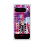 プレミアムスクエアケース with Pixelsnap［ THE RAMPAGE LIVE TOUR 2026 "(R)MPG" - 藤原 樹 ］