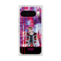 プレミアムスクエアケース with Pixelsnap［ THE RAMPAGE LIVE TOUR 2026 "(R)MPG" - 藤原 樹 ］