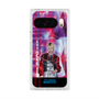プレミアムスクエアケース with Pixelsnap［ THE RAMPAGE LIVE TOUR 2026 "(R)MPG" - 長谷川 慎 ］
