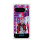 プレミアムスクエアケース with Pixelsnap［ THE RAMPAGE LIVE TOUR 2026 "(R)MPG" - 長谷川 慎 ］