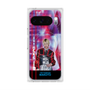 プレミアムスクエアケース with Pixelsnap［ THE RAMPAGE LIVE TOUR 2026 "(R)MPG" - 長谷川 慎 ］