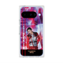 プレミアムスクエアケース with Pixelsnap［ THE RAMPAGE LIVE TOUR 2026 "(R)MPG" - 龍 ］