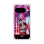 プレミアムスクエアケース with Pixelsnap［ THE RAMPAGE LIVE TOUR 2026 "(R)MPG" - 龍 ］