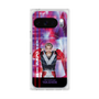 プレミアムスクエアケース with Pixelsnap［ THE RAMPAGE LIVE TOUR 2026 "(R)MPG" - 鈴木 昂秀 ］