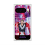 プレミアムスクエアケース with Pixelsnap［ THE RAMPAGE LIVE TOUR 2026 "(R)MPG" - 鈴木 昂秀 ］