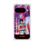 プレミアムスクエアケース with Pixelsnap［ THE RAMPAGE LIVE TOUR 2026 "(R)MPG" - 後藤 拓磨 ］